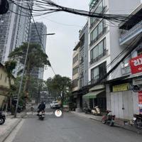 Bán Nhà 3 Tầng Mặt Chính Ngõ 99 Đức Giang, Kinh Doanh Tốt, Ngay Cạnh Chung Cư Bình Minh