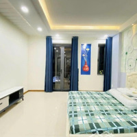 Nhà Đẹp Mặt Tiền Nguyễn Chí Thanh Cần Bán Nhanh Giá Yêu Thương
