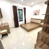 Bán Nhà Riêng Trần Cung, Dân Xây, 2 Thoáng, Ngõ Rộng, Vuông Vắn Cực Đẹp,Diện Tích51M2, 4T, Chỉ 9 Tỷ