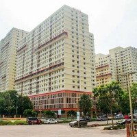 Bán Căn Hộ Chung Cư Giá Tốt Nhất Thị Trường Quận 7