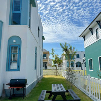 Chuyển Nhượng Biệt Thự 200M2 Tặng Nội Thất Giá: 6.4 Tỷ Bao Thuế Phí Liên Hệ: 0966765282