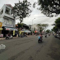 Bán Nhà 3 Tầng Mặt Tiền Đường Trường Sa Ngay Chợ Bình Tân Sầm Uất - Nha Trang
