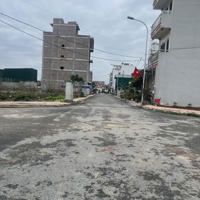Bán Đất Tại Song Phương, Hoài Đức, Hà Nội, Giá Thỏa Thuận, 57M2, Mặt Tiền 6.5M