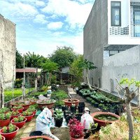 Ngộp Đất Thị Trấn Củ Chi Đoạn Nguyễn Văn Khạ 90M2 Giá Bán 1 Tỷ 7 Shr Gần Bệnh Viện Đa Khoa Củ Chi