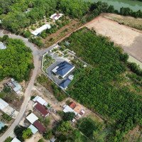 Bán Gấp 5X50=255M Tc Shr, View Sông Sài Gòn, Tt Dầu Tiếng,Mặt Tiềnnhựa Đt 744, Giá Chỉ 580 Triệu