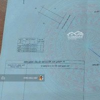 Lô Đất Khu Tái Định Cư Mỹ Gia, Vĩnh Thái, Đường Nhựa Rộng 18M - Diện Tích: 100M Ngang 5M. -