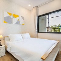 Cho Thuê Căn Hộ Ruby Garden, 90M2, 2 Phòng Ngủ 2 Vệ Sinh Full Nội Thất, Cọc 01 Tháng, Vô Ở Liền. Liên Hệ: 0769 692436