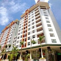 Cho Thuê Căn Hộ Ruby Garden, 90M2, 2 Phòng Ngủ 2 Vệ Sinh Full Nội Thất, Cọc 01 Tháng, Vô Ở Liền. Liên Hệ: 0769 692436