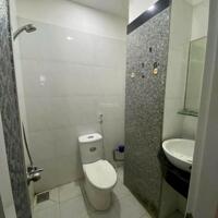 Bán nhà Bình Thạnh ! HXH sát mặt tiền Nguyễn Xí, 5 tầng 6PN Master, giá chỉ 8.1 tỷ TL