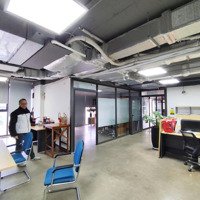 Cho Thuê Sàn 120M2 Tại Royal City Giá Bán 36 Triệu/ Tháng