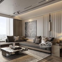 Hàng Hiếm Tại Roman Plaza, 5,1 Tỷ, 76M2, 2 Phòng Ngủ 2 Vệ Sinh Nam Từ Liêm, Hà Nội