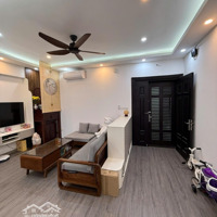 Cần Bán Căn Star Tower 283Khương Trung - Thanh Xuân - Diện Tích: 87M2 - 3 Phòng Ngủ- 2 Vệ Sinh- Giá Bán 5,5Tỷ - Liên Hệ:0394260628