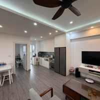 Cần Bán Căn Star Tower 283Khương Trung - Thanh Xuân - Diện Tích: 87M2 - 3 Phòng Ngủ- 2 Vệ Sinh- Giá Bán 5,5Tỷ - Liên Hệ:0394260628