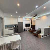 Cần Bán Căn Star Tower 283Khương Trung - Thanh Xuân - Diện Tích: 87M2 - 3 Phòng Ngủ- 2 Vệ Sinh- Giá Bán 5,5Tỷ - Liên Hệ:0394260628