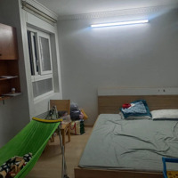 Bán Căn Hộ Cc Nam Đô - 609 Trương Định, Hoàng Mai.diện Tích83,1M2 3 Phòng Ngủ2Vs. Giá Bán 5,15 Tỷ. Liên Hệ: 0983282286