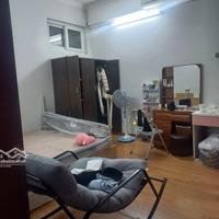 Bán Căn Hộ Cc Nam Đô - 609 Trương Định, Hoàng Mai.diện Tích83,1M2 3 Phòng Ngủ2Vs. Giá Bán 5,15 Tỷ. Liên Hệ: 0983282286