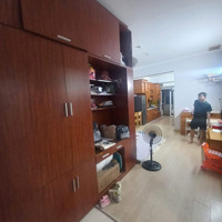 Bán Căn Hộ Cc Nam Đô - 609 Trương Định, Hoàng Mai.diện Tích83,1M2 3 Phòng Ngủ2Vs. Giá Bán 5,15 Tỷ. Liên Hệ: 0983282286