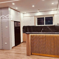 Cần Bán Căn Hộ 25T1 - Diện Tích 181M2 - 3 Phòng Ngủ 3 Vệ Sinh- N05 Hoàng Đạo Thuý - Cầu Giấy -Liên Hệ: 0886896533