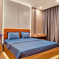 Cần Bán Căn Hộ 25T1 - Diện Tích 181M2 - 3 Phòng Ngủ 3 Vệ Sinh- N05 Hoàng Đạo Thuý - Cầu Giấy -Liên Hệ: 0886896533
