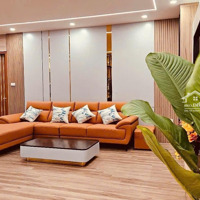 Cần Bán Căn Hộ 25T1 - Diện Tích 181M2 - 3 Phòng Ngủ 3 Vệ Sinh- N05 Hoàng Đạo Thuý - Cầu Giấy -Liên Hệ: 0886896533
