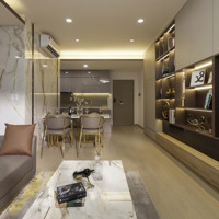 Siêu Vip Tôi Có Quỹ Ngoại Giao Trực Tiếp Cđt Căn 2 Phòng Ngủ 3 Phòng Ngủthanh Toán Trả Góp 0% Trong 3 Năm, Ck Cao