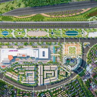 Siêu Vip Tôi Có Quỹ Ngoại Giao Trực Tiếp Cđt Căn 2 Phòng Ngủ 3 Phòng Ngủthanh Toán Trả Góp 0% Trong 3 Năm, Ck Cao