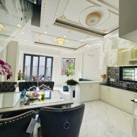 Nhà Phường 6, Tp Mỹ Tho Hẽm Oto 16 Chỗ Đến Nhà.