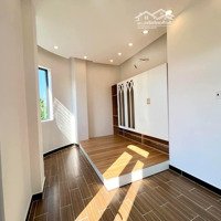 Nhà Phường 6, Tp Mỹ Tho Hẽm Oto 16 Chỗ Đến Nhà.