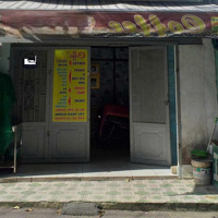 Ngộp Bank Giảm 300 Triệu Bán Gấp Nhà P13-Gò Vấp