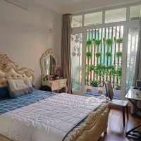 Bán Nhà Mặt Ngõ Phố Tây Sơn Nhà Dân Xây Lô Góc Thoáng Sáng Ôtô Vào Nhà Vị Trí Quá Đẹp Thoáng Sáng