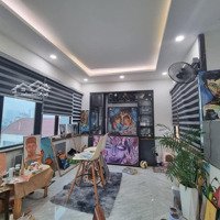 Bán Nhà Mặt Ngõ Phố Tây Sơn Nhà Dân Xây Lô Góc Thoáng Sáng Ôtô Vào Nhà Vị Trí Quá Đẹp Thoáng Sáng