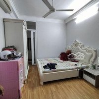 Bán Nhà Mặt Ngõ Phố Tây Sơn Nhà Dân Xây Lô Góc Thoáng Sáng Ôtô Vào Nhà Vị Trí Quá Đẹp Thoáng Sáng
