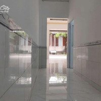 Nhà Mặt Tiền Kinh Doanh - Diện Tích: 70M2 - Ngay Ngã 3 - Gần Chợ Đông Thạnh - Giáp Quận 12 - Chỉ 3 Tỷ Xíu