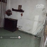 Bán Nhà 2 Phòng Ngủ 1 Vệ Sinh 45M2 Tại Nguyễn Đức Cảnh, Tân Mai, Hoàng Mai, Hà Nội, Giá Siêu Hời 4,5 Tỷ