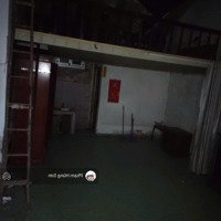 Bán Nhà 2 Phòng Ngủ 1 Vệ Sinh 45M2 Tại Nguyễn Đức Cảnh, Tân Mai, Hoàng Mai, Hà Nội, Giá Siêu Hời 4,5 Tỷ