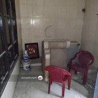 Bán Nhà 2 Phòng Ngủ 1 Vệ Sinh 45M2 Tại Nguyễn Đức Cảnh, Tân Mai, Hoàng Mai, Hà Nội, Giá Siêu Hời 4,5 Tỷ