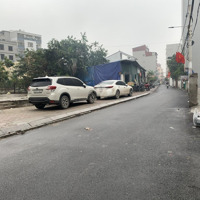 Căn Dòng Tiền Phương Canh, Nam Từ Liêm.diện Tích48M2, 12 Phòng, Thang Máy, Ô Tô Đỗ Cửa. Giá Bán 12.5 Tỷ