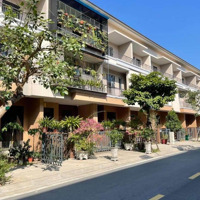 Duy Nhất Căn Centa 75M2, Xẻ Khe, View Công Viên, Giá Đẹp Nhất Xứng Vị Trí, Chủ Nhà Thiện Chí