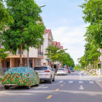 Duy Nhất Căn Centa 75M2, Xẻ Khe, View Công Viên, Giá Đẹp Nhất Xứng Vị Trí, Chủ Nhà Thiện Chí