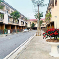 Duy Nhất Căn Centa 75M2, Xẻ Khe, View Công Viên, Giá Đẹp Nhất Xứng Vị Trí, Chủ Nhà Thiện Chí