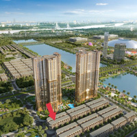 Chỉ Hơn 6 Tỷ Sở Hữu Liền Kề Vin Cổ Loa Mặt Đường 20,5M Siêu Rộng. Lh Tư Vấn: 0345759421