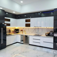Chính Chủ Cần Bán Nhà Mặt Tiền Rộng Kinh Doanh, Làm Văn Phòng, Spa Đường Phạm Ngũ Lão, Quận Gv