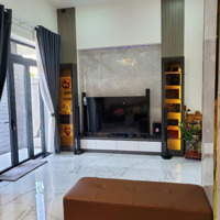 Chính Chủ Cần Bán Nhà Mặt Tiền Rộng Kinh Doanh, Làm Văn Phòng, Spa Đường Phạm Ngũ Lão, Quận Gv