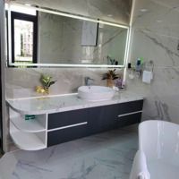 Chính Chủ Cần Bán Nhà Mặt Tiền Rộng Kinh Doanh, Làm Văn Phòng, Spa Đường Phạm Ngũ Lão, Quận Gv