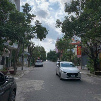 Bán Nhà 4 Tầng Đường 7M5 Hàn Thuyên.diện Tích120M2 5 Phòng Ngủsân Ô Tô Nhà Mới Đẹp Vô Ở Gia Đình Vị Trí Vip