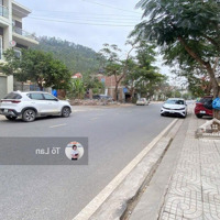 Mưa Gió Em Chào Khách Thẩm 1 Lô Tại Thuỷ Sơn- Kinh Doanh Buôn Bán Tốt