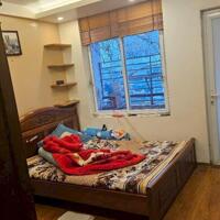 Cho thuê căn hộ chung cư Đồng Tàu, 80m2, 3 ngủ, 2 vệ sinh, 9 Triệu