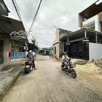 Chỉ 1.8 Tỷ Có Ngay Lô Đất An Ngãi Tây 3, Hòa Sơn, Hòa Vang, Đà Nẵng, Liên Hệ: 0934888092