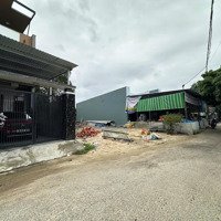 Chỉ 1.8 Tỷ Có Ngay Lô Đất An Ngãi Tây 3, Hòa Sơn, Hòa Vang, Đà Nẵng, Liên Hệ: 0934888092