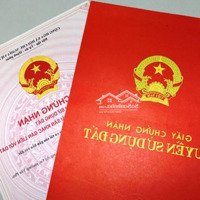 Chỉ 1,79 Tỷ Sở Hữu Ngay Nhà Kiệt Ô Tô Thông Ra Đường Bàu Mạc 12